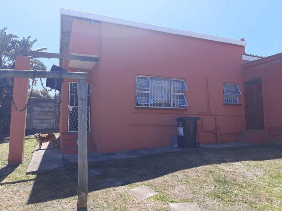 3 Bedroom Property for Sale in Haven Hills Eastern Cape